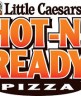 Little Caesar's Pizza