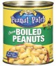 Peanut Patch Boiled Peanuts